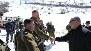 נתניהו במסר לחזבאללה: "נחזיר את הביטחון לצפון"
