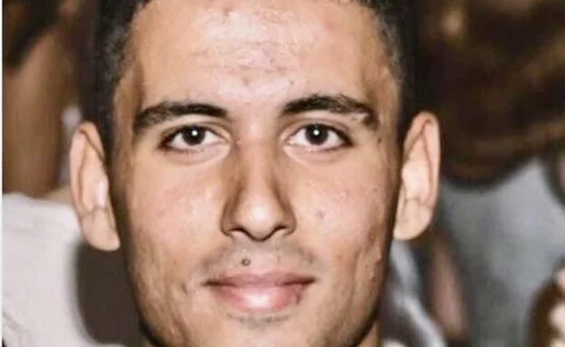 סמל עוז דניאל סמל עוז דניאל