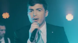 מקסיקו צהלה ושמחה: פורים "קטן" בקהילה היהודית 