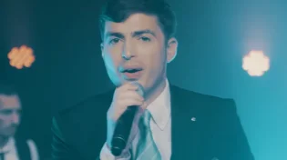 מקסיקו צהלה ושמחה: פורים "קטן" בקהילה היהודית