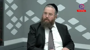 "יש לחיזבאללה ארסנל של טילים מדוייקים"