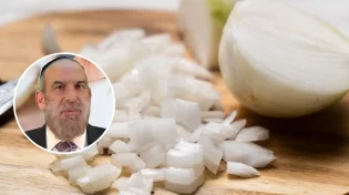 איך להעביר שיעול במהירות? "שימו בצל ליד המיטה"