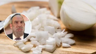 איך להעביר שיעול במהירות? "שימו בצל ליד המיטה"