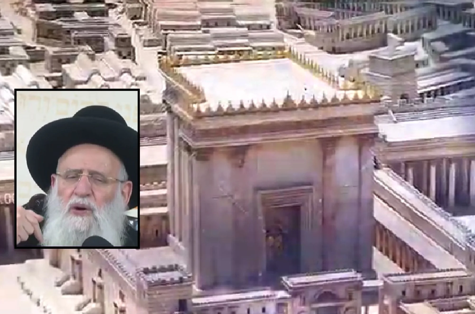 מה הולך עם האדם לעולם הבא? מה הולך עם האדם לעולם הבא?