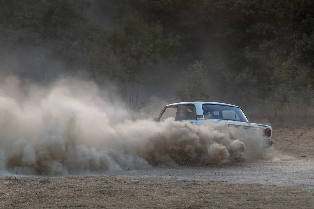 רוצים הכול ומהר: מה הפסדנו כי לא היינו סבלניים מספיק? רוצים הכול ומהר: מה הפסדנו כי לא היינו סבלניים מספיק?