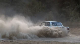 רוצים הכול ומהר: מה הפסדנו כי לא היינו סבלניים מספיק?