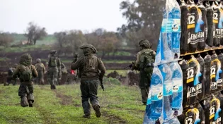 רגע לפני המלחמה (שלא תבוא): צריך לקנות פנסים ומים?