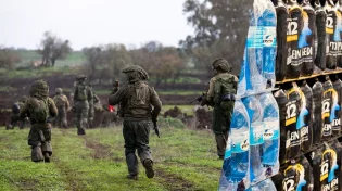 רגע לפני המלחמה (שלא תבוא): צריך לקנות פנסים ומים?