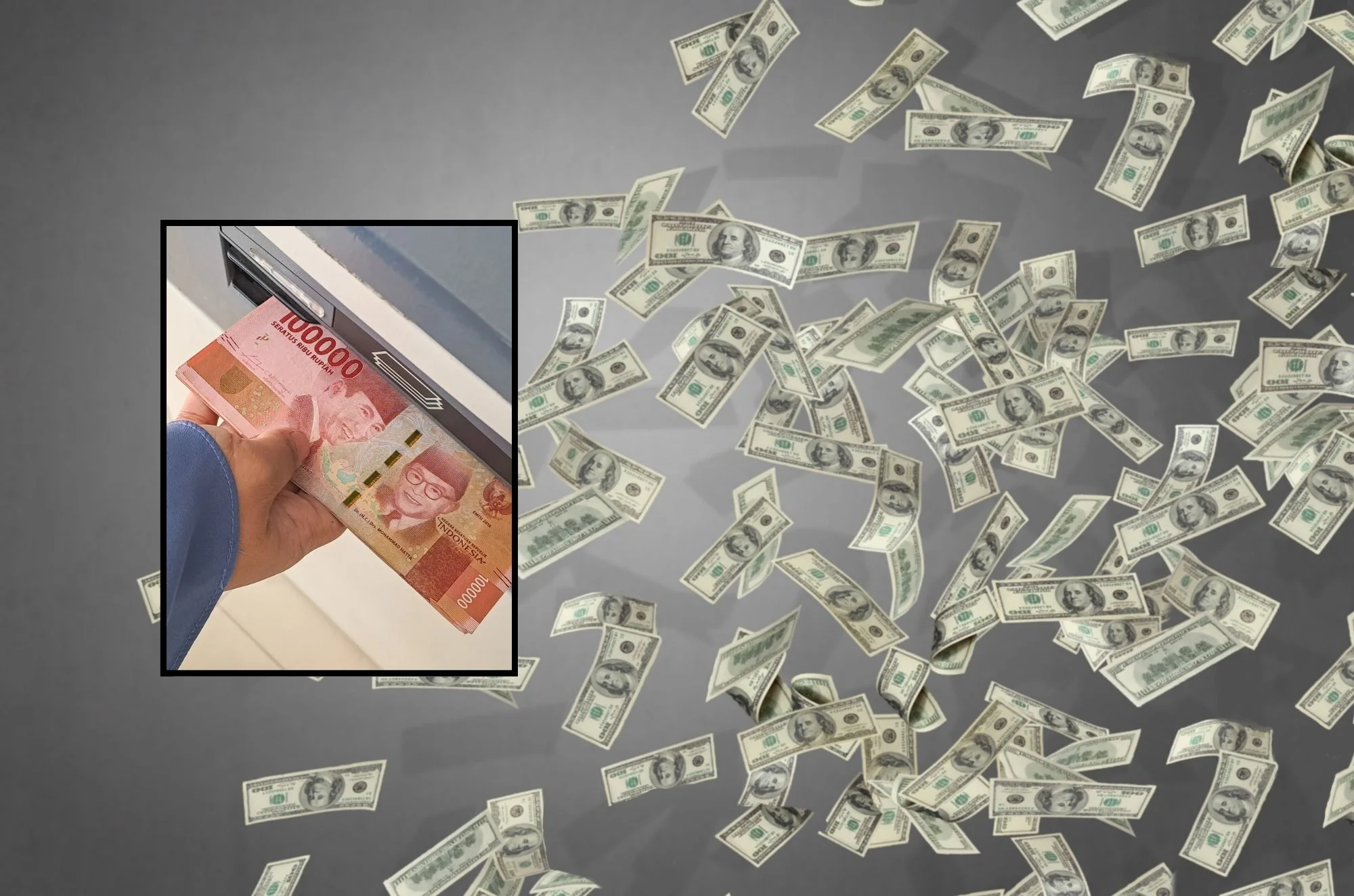 5 סגולות מהמקורות לעושר כלכלי מופלג 