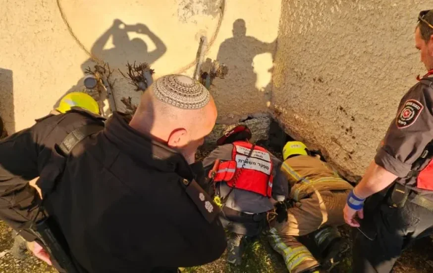 החיפושים אחרי היימנוט קסאו. החיפושים אחרי היימנוט קסאו.