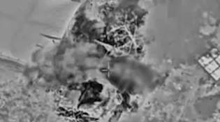 כ-50 יעדים ב-6 דקות: כל הפרטים על "מטס הפתיחה" הלילי