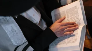 איך זוכים לבנים תלמידי חכמים? הסגולה שחייבים להכיר