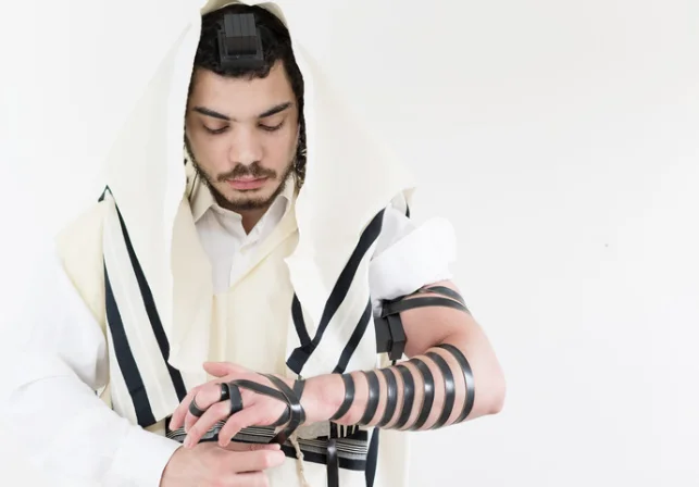 סגולה להבנת לימוד התורה 