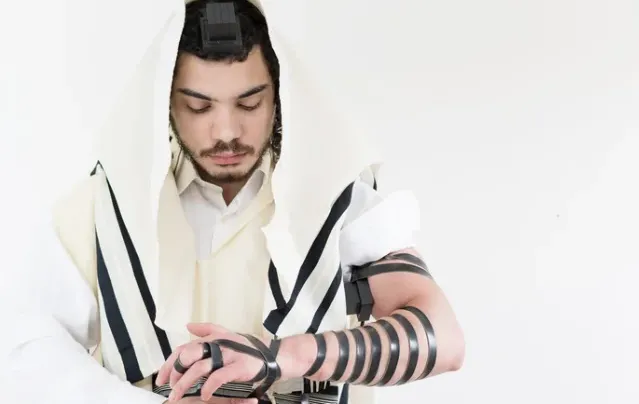 סגולה להבנת לימוד התורה סגולה להבנת לימוד התורה