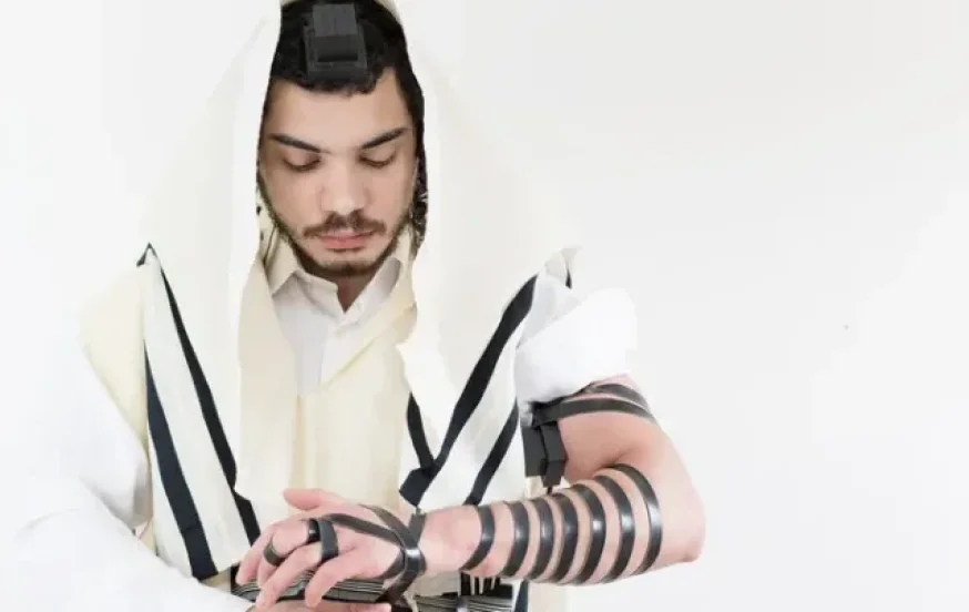 סגולה להבנת לימוד התורה 