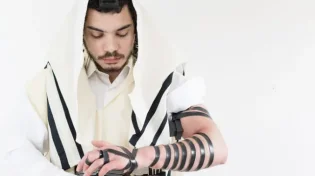 רוצים להבין את מה שאתם לומדים? זו הסגולה שתעזור לכם 