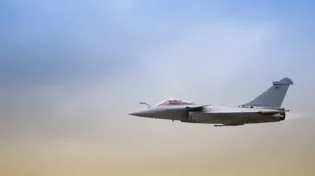 נכדו של נסראללה חוסל בתקיפה אווירית בדרום לבנון 