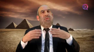 הרב עזרא שקלים | מיהם אותם הערב רב בעבר ובהווה?