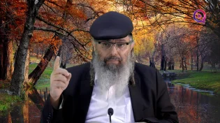 הרב דוד אלקיים | איך מטעויות נוצרות ישועות