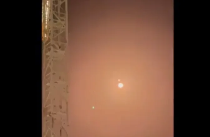 תיעוד היירוטים בשמי הגליל המערבי. תיעוד היירוטים בשמי הגליל המערבי.