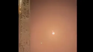 אחרי תקיפת צה"ל: מטח לצפון, אין נפגעים