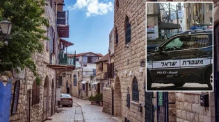 תעלומה וחשש בצפת: לאן נעלמה בת ה-9 מלפני שבוע?