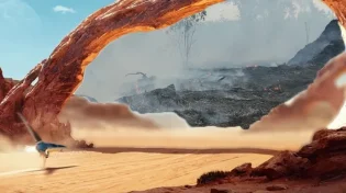 מה יעשה אדם וינצל מחבלי משיח?