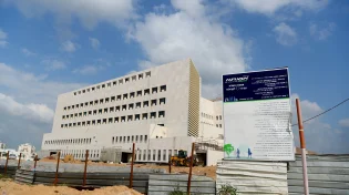 נמצאו ההורים הביולוגיים בפרשת "תינוקת המריבה" באסותא