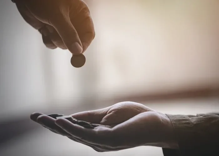 בפורים הם ישמחו בגללך: העבר כעת זכר למחצית השקל בפורים הם ישמחו בגללך: העבר כעת זכר למחצית השקל