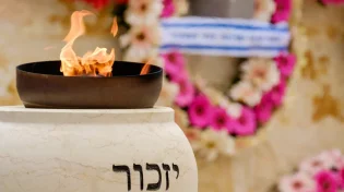 האם בפורים יושבים שבעה?