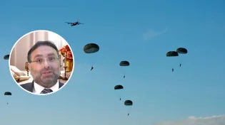 "מקור הברכה": איך זה יכול להיות ששבת גורמת לגירושין?