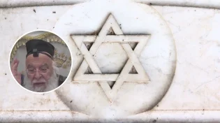 הילדים גילו מי הייתה אמא שלהם: "היא התפללה להיפטר..."
