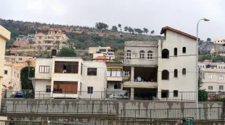 "תכננו להתגייס למשטרה": נחשפה חוליית טרור ישראלית