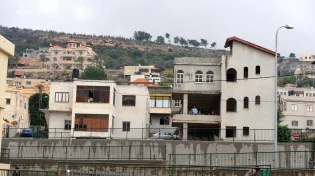 "תכננו להתגייס למשטרה": נחשפה חוליית טרור ישראלית