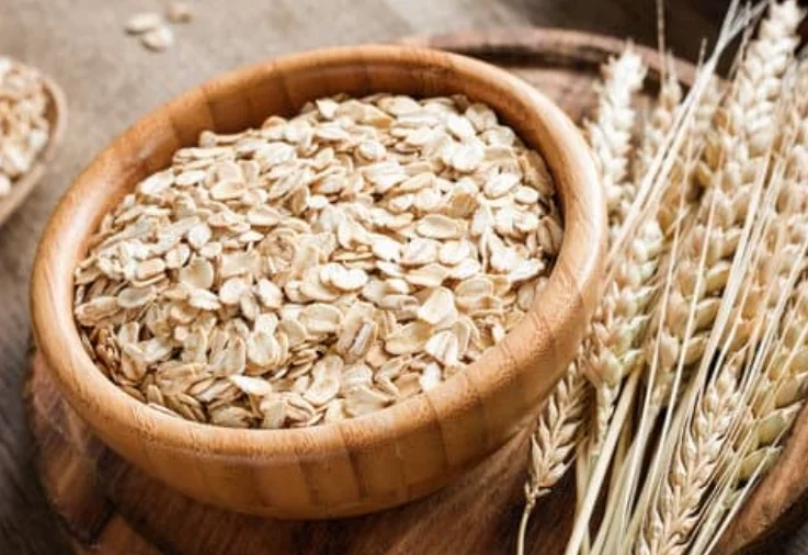 זו הסיבה שאתם חייבים לנסות משחת קוואקר לעור הפנים שלכם 