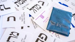 ספירת הקולות החלה: תם הסיבוב השני בבחירות המקומיות