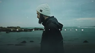 הגיע הזמן לשיר שמביא תקווה שעולה מלב שבור לרסיסים