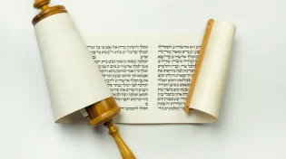 כמה פעמים קוראים את מגילת אסתר?