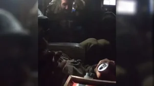תוך כדי המשחק הלוחמים שולחים פצצות