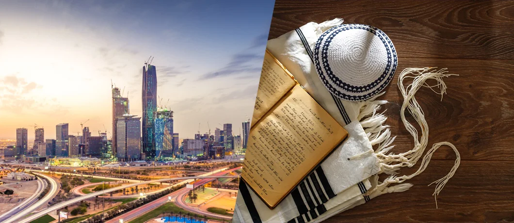 הרב אברהם קופר הרב אברהם קופר