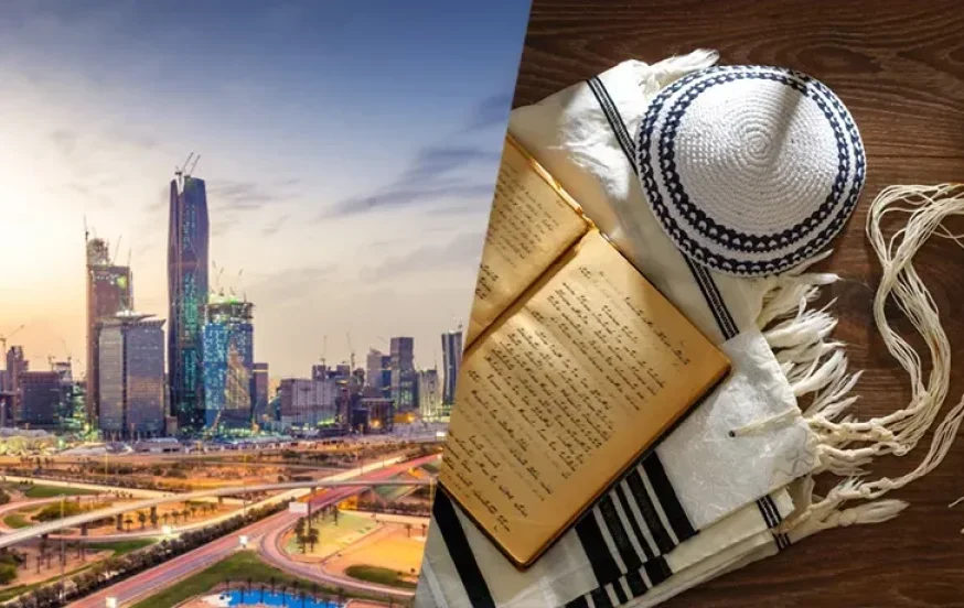 הרב אברהם קופר הרב אברהם קופר