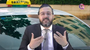 הרב שמואל ממן | איפה הבעיה לעבוד בשבת?