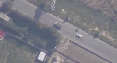 רגע התקיפה רגע התקיפה