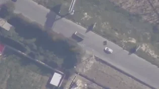 המלחמה בעזה: חוסל מפקד במחלקת המבצעים של חמאס