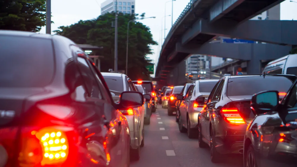מרגישים ששמו לכם "ברקס" באמצע החיים?