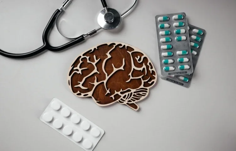 בשורה: תרופה חדשנית להפרעות קשת אושרה בסל התרופות בשורה: תרופה חדשנית להפרעות קשת אושרה בסל התרופות