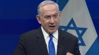 נתניהו נגד ביידן: "ישראל נלחמת בחזית הצבאית והמדינית"