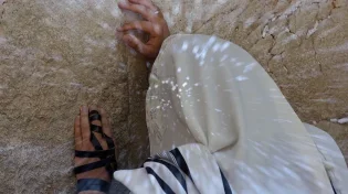 מה אפשר לעשות כדי שהתפילה תתקבל?