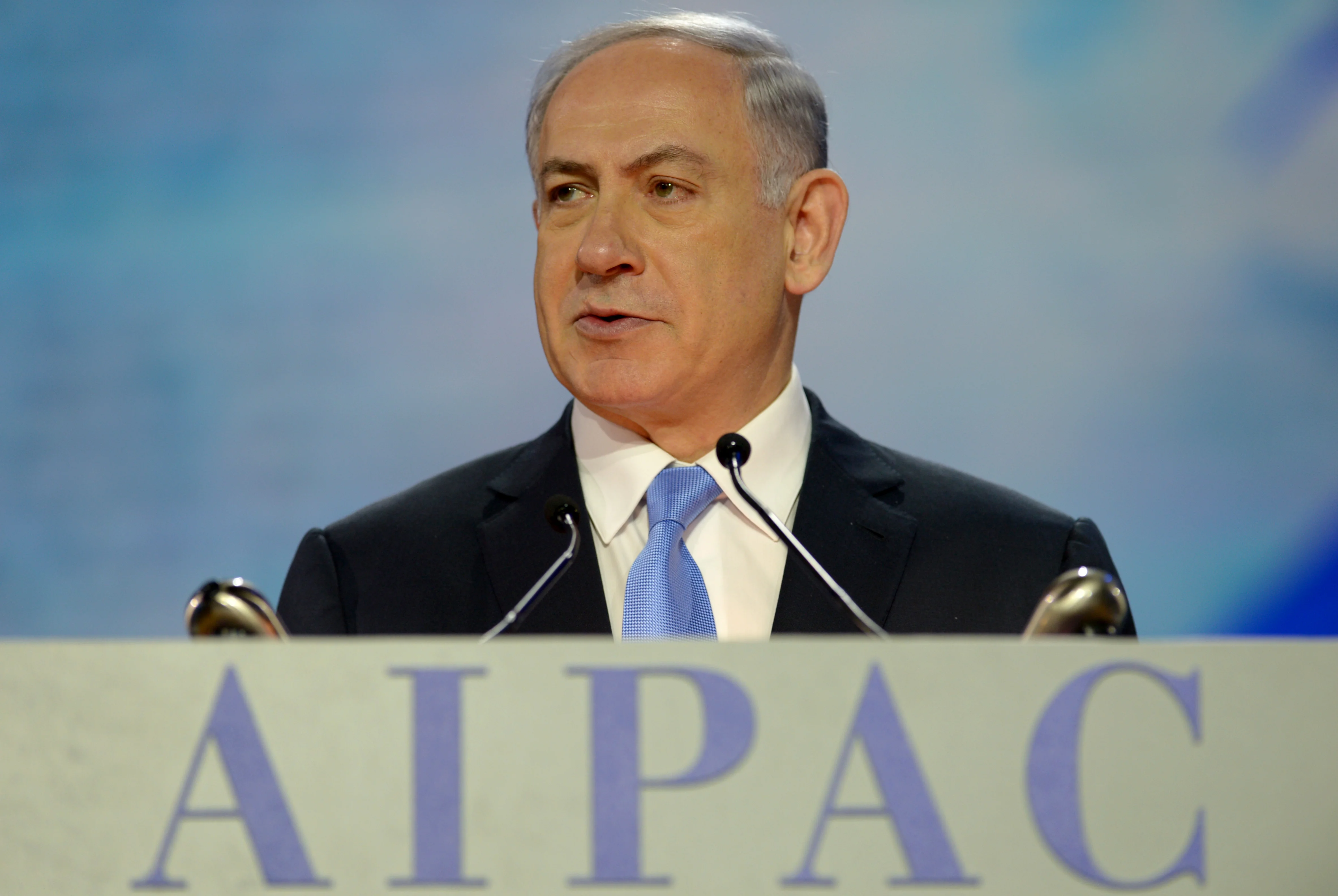 רה"מ נתניהו