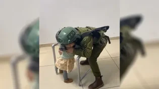 כוכב קטן שיאיר לך: האם זו התחפושת המנצחת?